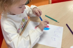 d4241d1b-0851-4271-8824-62b87a64491c