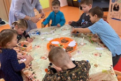 d63ffc95-f967-4725-b1c9-3ae199f4d766