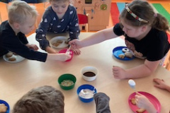 ec463d8b-0a14-4dd9-be6a-8c7516d28613