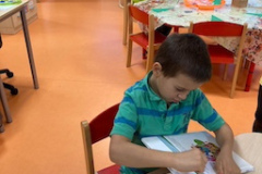 f43bc34e-4c92-4450-a5c9-14a1e72978e9