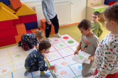 f64066f8-4c39-4799-8d54-2c5054788427