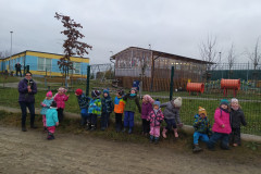 IMG_20211214_150110