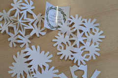 PXL_20251202_081134098