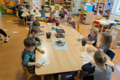PXL_20251202_083645030