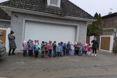 PXL_20251202_095537202