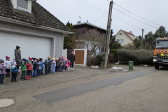 PXL_20251202_095635863