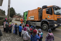 PXL_20251202_095651481