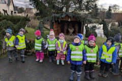 PXL_20251208_092805741