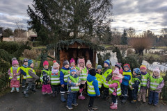 PXL_20251208_092840825