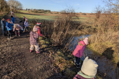 PXL_20251210_094545675