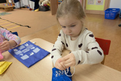 PXL_20251211_063552819