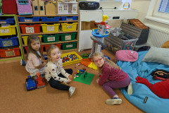 PXL_20251211_072000475