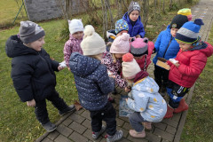 PXL_20251211_092733412