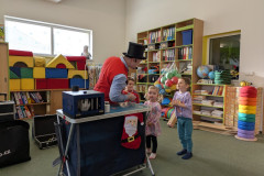 PXL_20251211_100048151