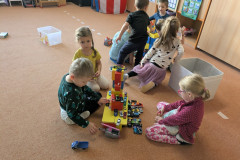 PXL_20251212_073631367