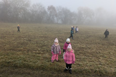 PXL_20251212_094507611