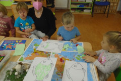 DSC04456