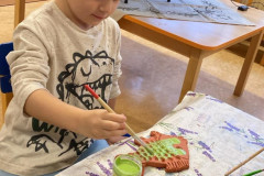 IMG-20251202-WA0003