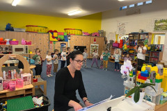 IMG-20251202-WA0013
