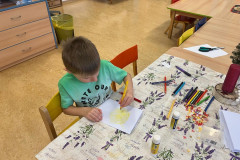 IMG-20251209-WA0000