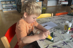 IMG-20251209-WA0002
