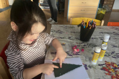 IMG-20251209-WA0003