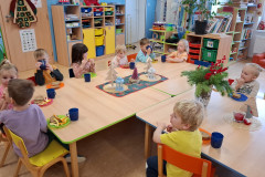 IMG-20251211-WA0012