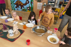 IMG-20251212-WA0003