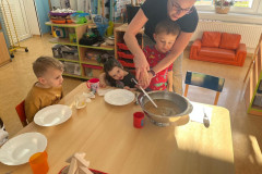 IMG-20251212-WA0004