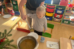 IMG-20251212-WA0005