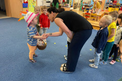 IMG-20251217-WA0002