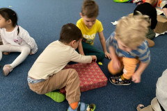 IMG-20251217-WA0004