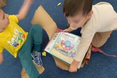 IMG-20251217-WA0006