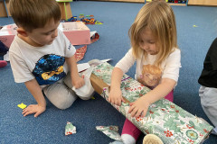 IMG-20251217-WA0009