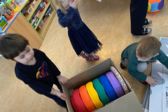IMG-20251217-WA0012