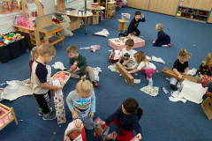IMG-20251217-WA0013