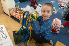 IMG-20251217-WA0016
