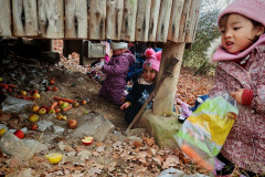 IMG_20251202_105725