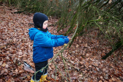 IMG_20251202_105851