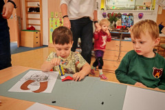 IMG_20251203_080641