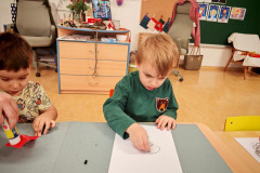 IMG_20251203_080652