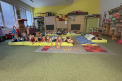 IMG_5660