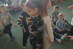 IMG_20211129_091306