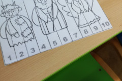 IMG_20211130_100110