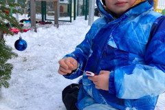 IMG-20231204-WA0007