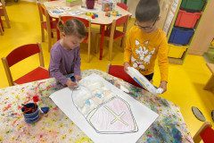 IMG-20231207-WA0059