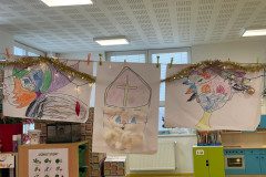 IMG-20231207-WA0063
