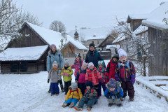 IMG-20231207-WA0077