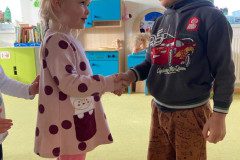 IMG-20231215-WA0009