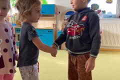 IMG-20231215-WA0010